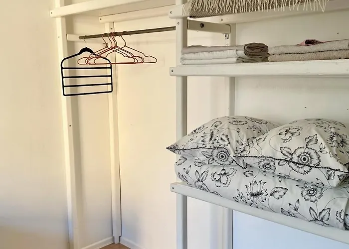 Mo&ko Kalamaja - Self Check-in Reval