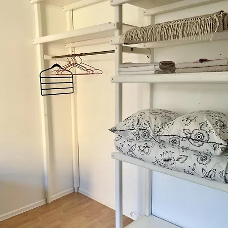 Mo&ko Kalamaja - Self Check-in タリン