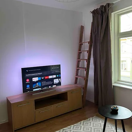 Mo&ko Kalamaja - Self Check-in タリン